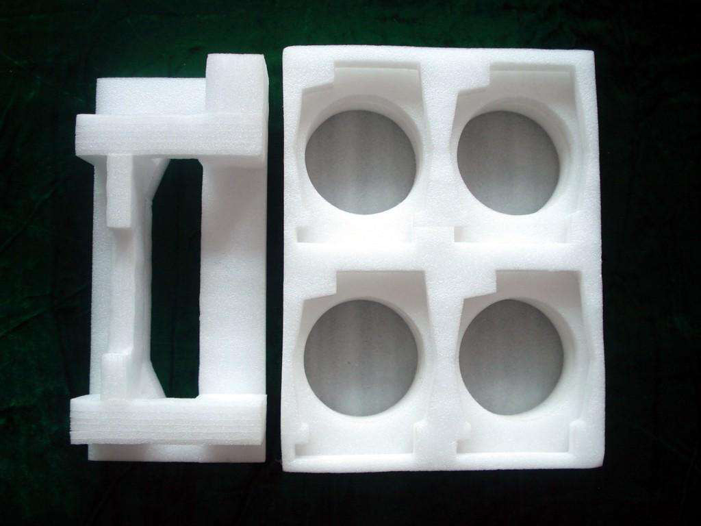 品質如一，值得信賴